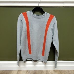 Marc Jacobs Sweater